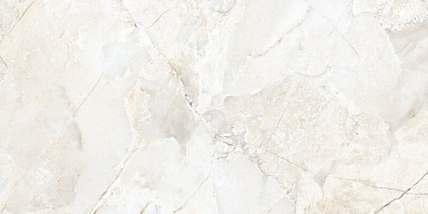 Керамогранит Buono Ceramica QHS4602M Queen Selenite Gypsum Matt 60x120