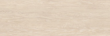 Плитка Alma Ceramica TWU3090PAT04R Patio матовая рельеф 300x900x8.5