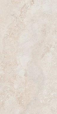 Плитка Kerama Marazzi KM3060B0221R Литос бежевый светлый матовый обрезной 30x60x0,9