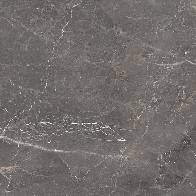 Керамогранит Ocean-Ceramic Albi Grey Matt 60x60