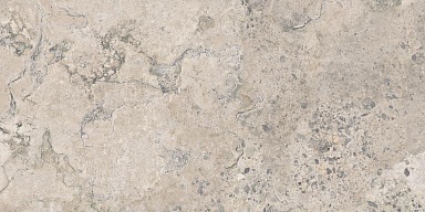 Керамогранит ABK PF60011973 Pietra Viva Ivory Lappato Ant. 3D 60x120