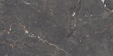 Керамогранит Eurotile Vivola Natural Marvel 60x120