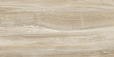 Плитка Alma Ceramica TWU09WDX404 Dakota Woodmix 24.9x50