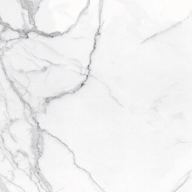 Керамогранит Alpas Euro Eco Marble 6291 Polished 60x60