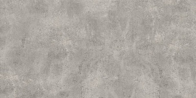 Керамогранит Usak Seramik Titan Antracite Matt 60x120