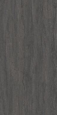 Керамогранит Kerama Marazzi KM8016G0131R Портленд антрацит матовый обрезной 80x160x0,9