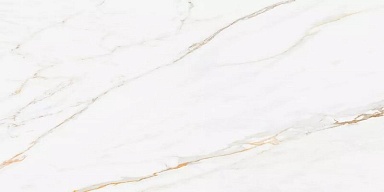 Керамогранит Prime Ceramics Callacata Amber Rect матовая 60x120