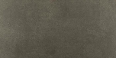 Керамогранит Etili Seramik GY61CMR041 CEMENTINO Taupe Mat 60x120