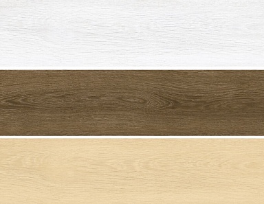 Керамогранит Laparet SG706690R Madera серый 20х80