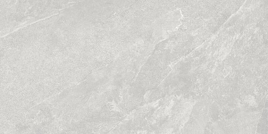 Керамогранит Global Tile GT408013706MSR11 Newton GT Светло-серый 40x80