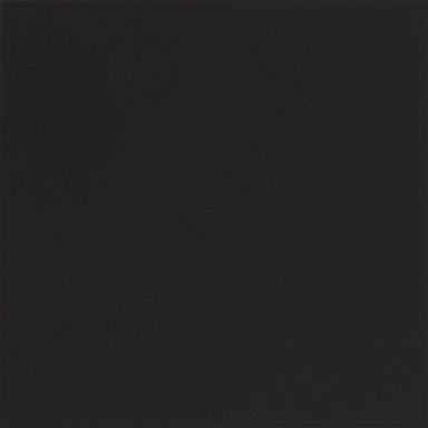 Плитка Mainzu PT02207 Negro Mate 15x15
