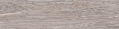 Керамогранит PrimaVera WD10 Forest Flax 20x80