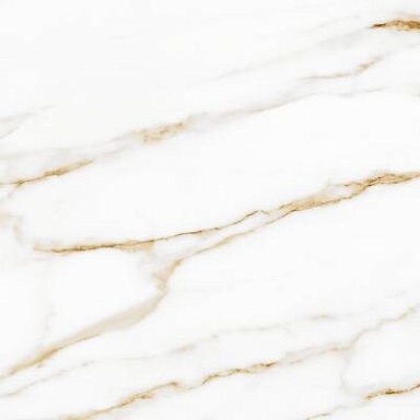 Керамогранит Gracia Ceramica Marmaris white PG 01 45х45