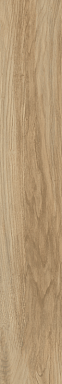 Керамогранит Gresse GRS13-03S Argos Amber Teak 1200x200