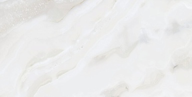 Керамогранит Casati Ceramica Onice Ocean Bianco PGVT 60x120