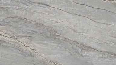 Керамогранит Peronda 38034 Nova Grey SP/100X180/R 100x180