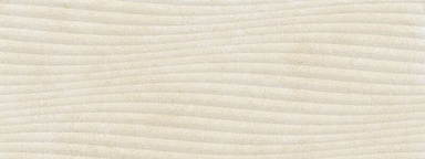 Плитка Porcelanosa V3080107 Samui Verbier Sand 45x120