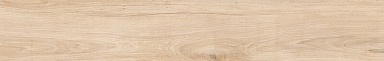 Керамогранит Peronda 38382 Verbier Maple AS/24X151X0,9/C/R 24x151