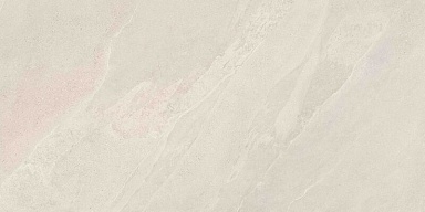Керамогранит Vitra K958017R0001VTER SlateStone Греж Матовый R10B Ректификат 60x120