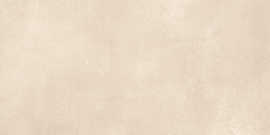 Плитка Global Tile GT241VG Dominica Бежевый 30x60