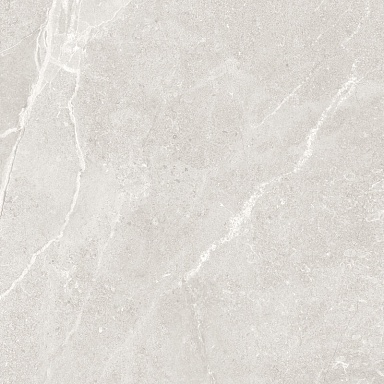 Керамогранит Artkera Group GP6060TIA00M Titanium White матовый 600x600x9.5