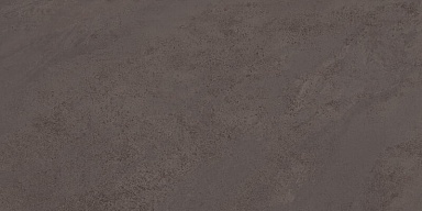 Керамогранит Colortile Petra Nero Duragrip 120x60