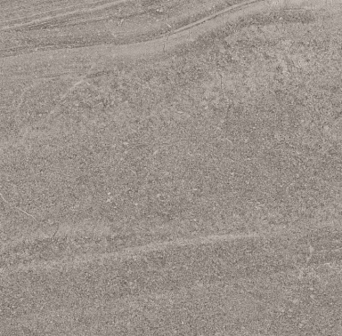 Керамогранит Onlygres SOG202 Stone Grey Противоскользящий 60x60