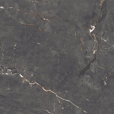 Vivola Eurotile