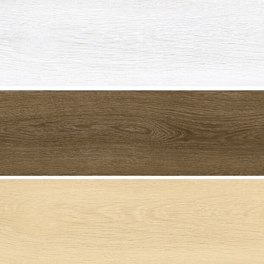Madera Laparet