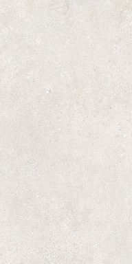 Керамогранит Peronda 36903 Cluny Sand 4D/50X100X2/A/R 50x100