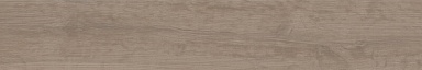 Керамогранит Kerama Marazzi SG351300R Тьеполо серый матовый обрезной 9,6x60x0,9