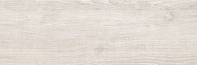 Керамогранит Global Tile GT206024715MCR Margilan Серо-бежевый 19,7x60