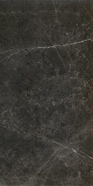 Керамогранит Caesar ACSQ Anima Graphite Rett Lucidato 60*120