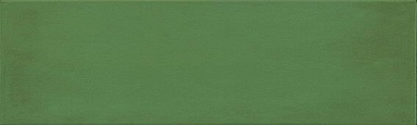 Плинтус VIVES 1900 Rodapie Verde 9x20