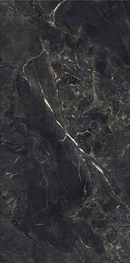 Керамогранит FMAX F918Y30306 Rembrandt Black Mat 90x180