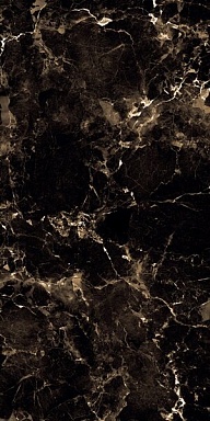 Керамогранит Maimoon Ceramica Imperial Gold High Glossy 60х120