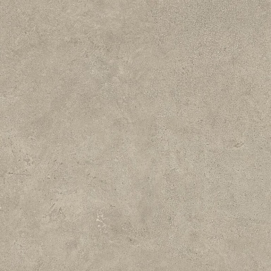 Керамогранит Atlas Concorde Italy HCI7 Boost Vision Ash Grip 80x80