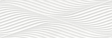 Декор Peronda 27537 Donna White Decor/33,3X100/R 33.3x100