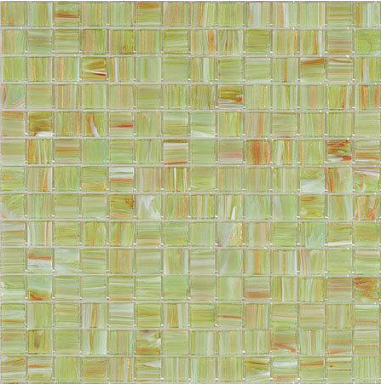 Мозаика ROSE MOSAIC G21(5) Gold Star (5) 2x2 32.7x32.7