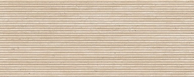 Плитка Porcelanosa 100362292 Taranto Marfil Canal 59.6х150