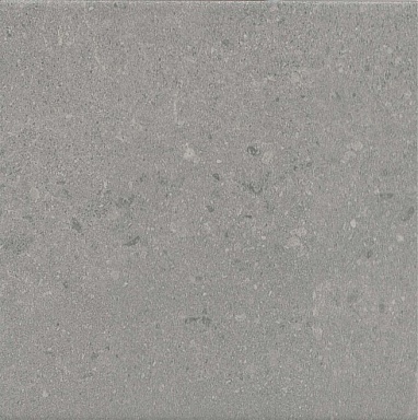 Керамогранит Kerama Marazzi SG935600N Матрикс серый 30*30