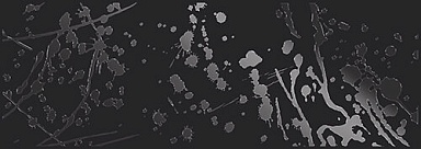 Керлайф Декор STRATO ACQUA NEGRO 25.1x70.9