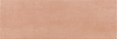 Плитка Pamesa DOSSO ARGILLA 25x75