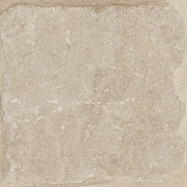 Керамогранит Cerdomus 79503 Ostuni Sabbia 20х20