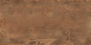 Керамогранит La Platera Mallorca Cobre 60x120