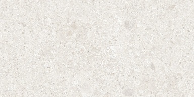 Керамогранит Prissmacer Bergamo Marfil Matt 60x120