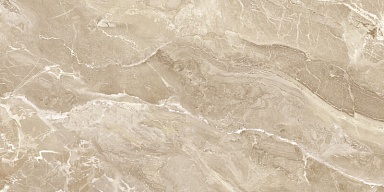 Керамогранит Delacora 60120FRP21 Frapucino Chocolate Sugar 600x1200x9.5