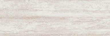 Плитка Laparet LP3090B0051R Giza crema матовый обрезной 30x89,5