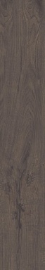 Керамогранит Ametis by Estima SI04 Selection Walnut Неполированный Рект. 19,4х120х9