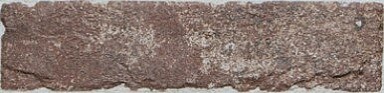 Керамогранит Rondine Group J85886 TRIBECA OLD RED BRICK 6*25